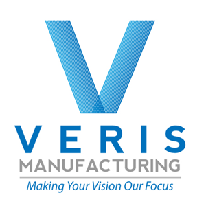 Logo Design by Design by Belinda Gillies for this project | Design: #384528