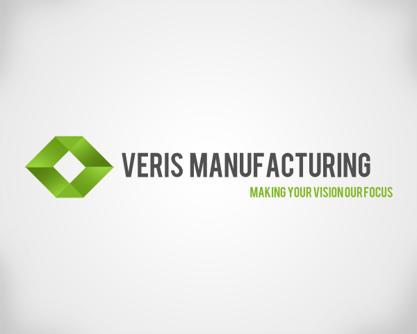 Logo Design by magdi-alafifi for this project | Design #382913