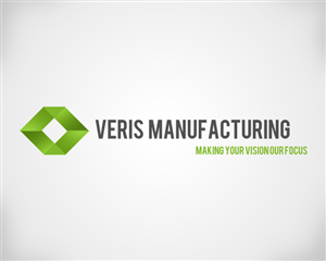 Logo Design by magdi-alafifi