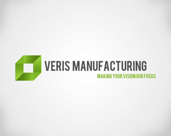 Logo Design by magdi-alafifi for this project | Design #382919