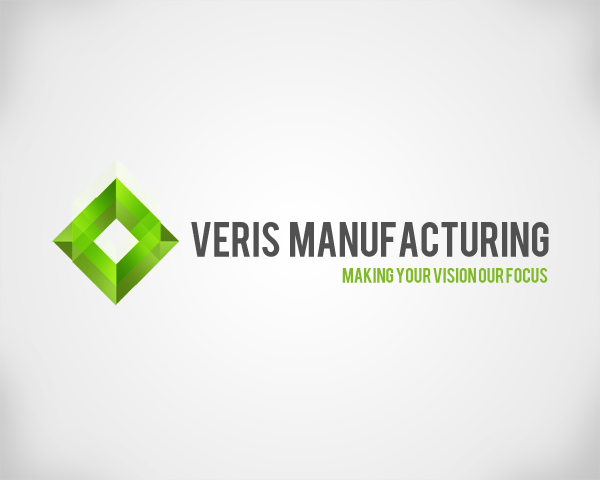 Logo Design by magdi-alafifi for this project | Design #382921