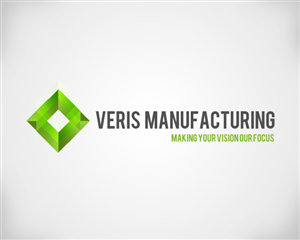 Logo Design by magdi-alafifi for this project | Design: #382921