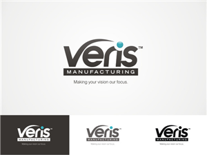 Logo Design by DDD for this project | Design: #391309