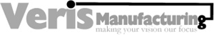 Logo Design by George