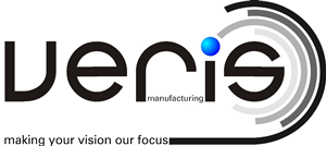 Logo Design by LD