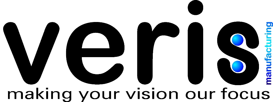 Logo Design by LD for this project | Design #397341