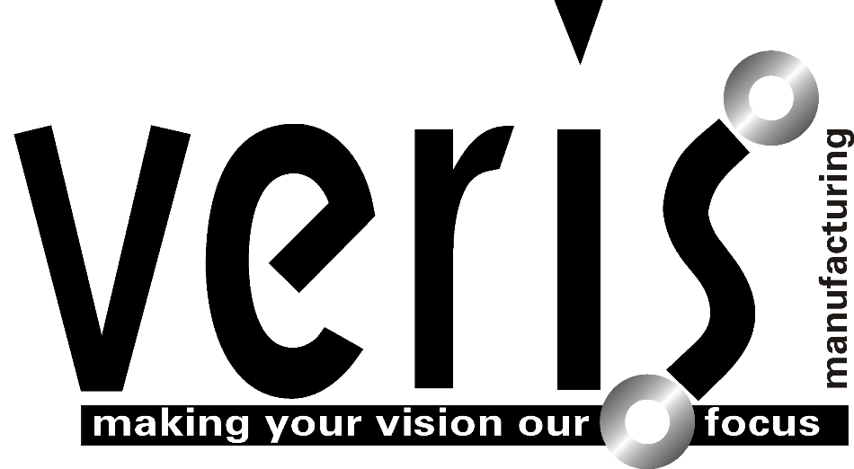 Logo Design by LD for this project | Design #397342