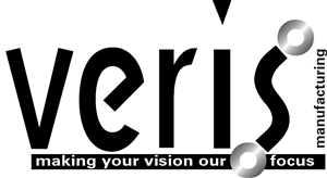 Logo Design by LD for this project | Design: #397342