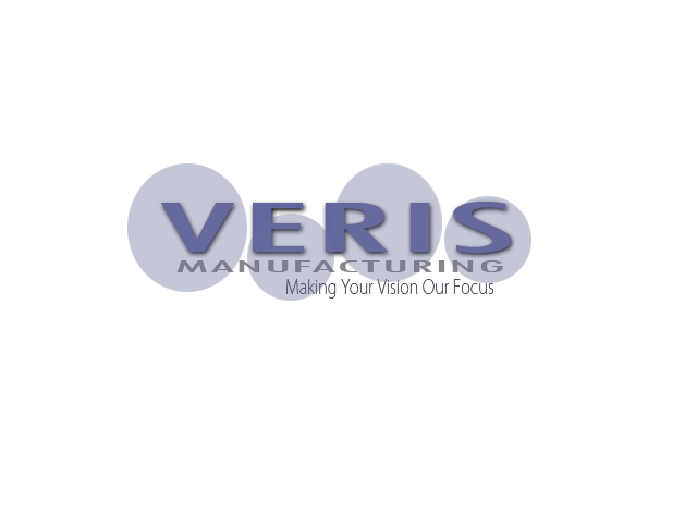 Logo Design by Simpleton for this project | Design #383543
