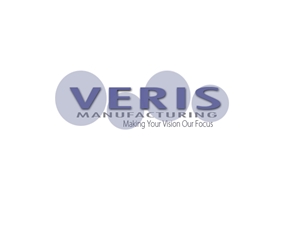 Logo Design by Simpleton