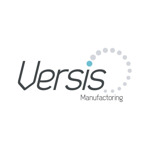 Logo Design by Martin Bubb for this project | Design #387419