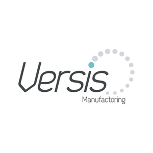 Logo Design by Martin Bubb