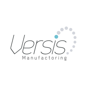 Logo Design by Martin Bubb for this project | Design: #387422