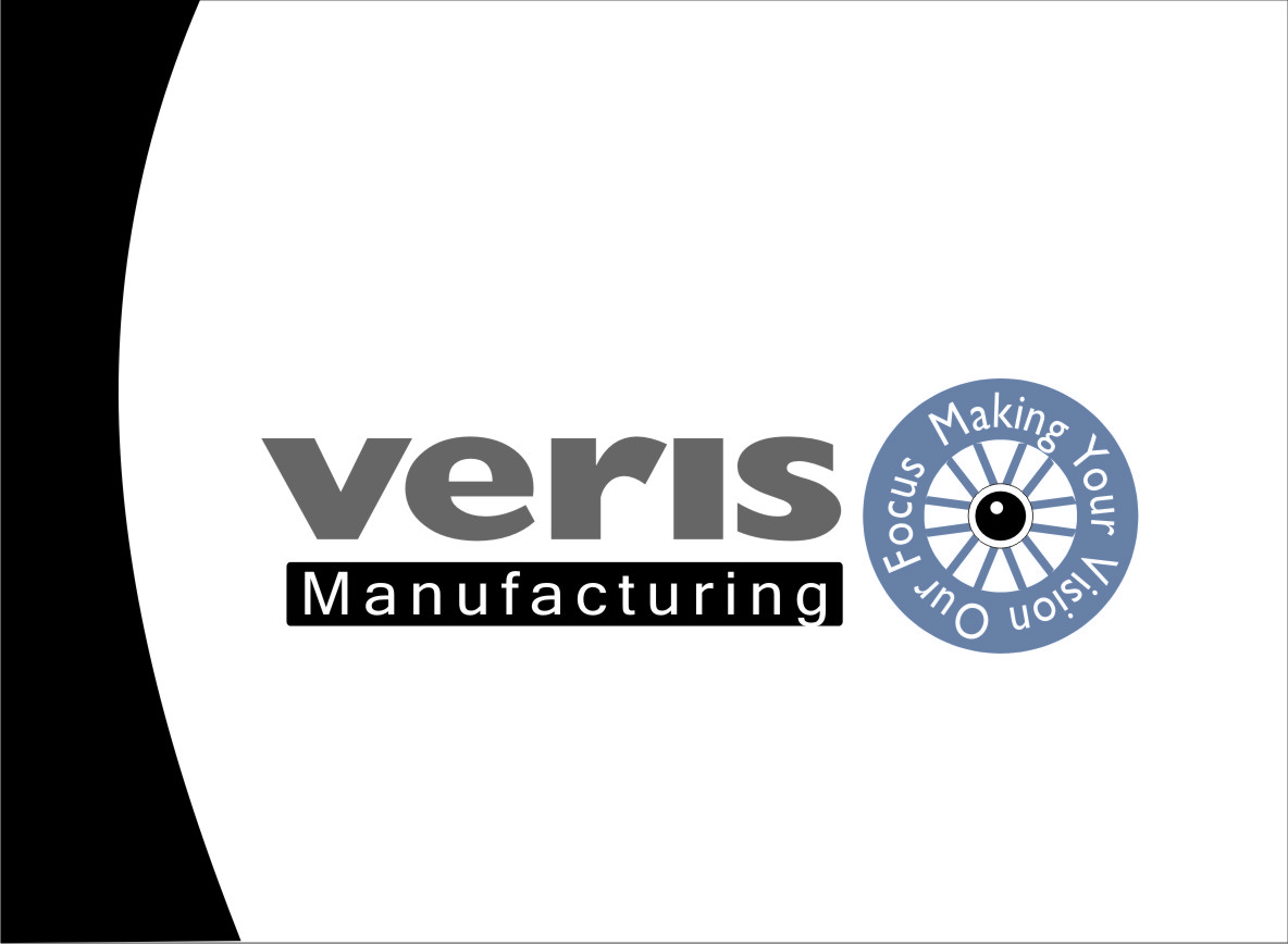 Logo Design by Stela Petrova for this project | Design #391193