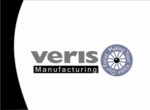 Logo Design by Stela Petrova for this project | Design: #391193