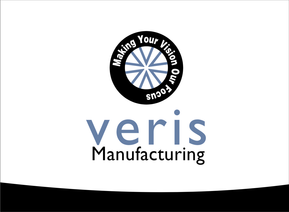 Logo Design by Stela Petrova for this project | Design #391194