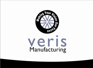 Logo Design by Stela Petrova for this project | Design: #391194