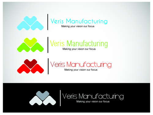 Logo Design by hemu for this project | Design #393787