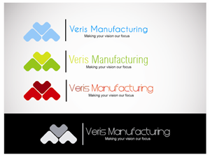 Logo Design by hemu for this project | Design: #393787