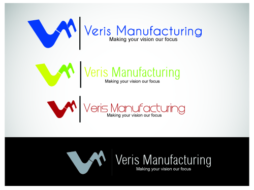 Logo Design by hemu for this project | Design #393789