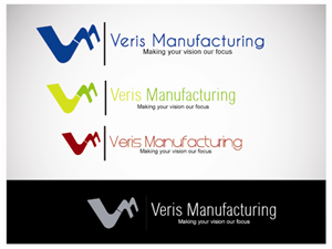 Logo Design by hemu for this project | Design: #393789