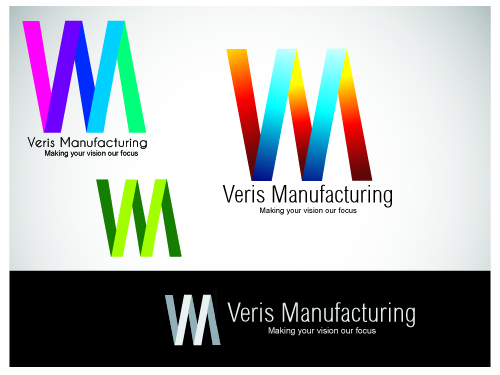 Logo Design by hemu for this project | Design #393790