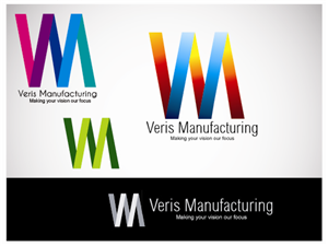 Logo Design by hemu for this project | Design: #393790