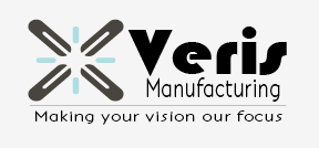 Logo Design by jecika84