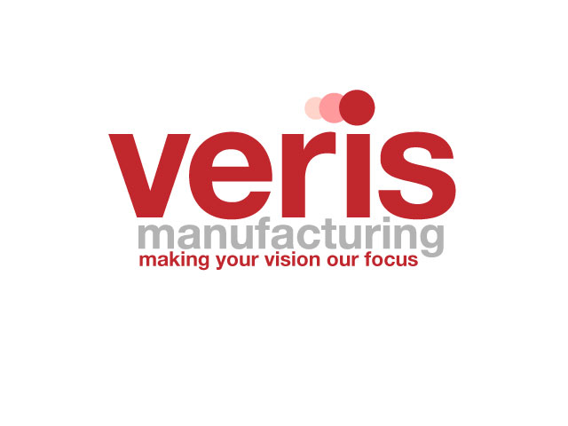 Logo Design by Altair for this project | Design #384751