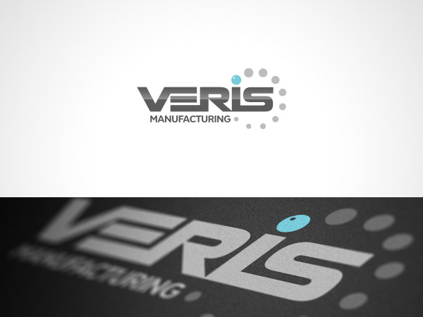 Logo-Design von Shihab für dieses Projekt | Design #395434