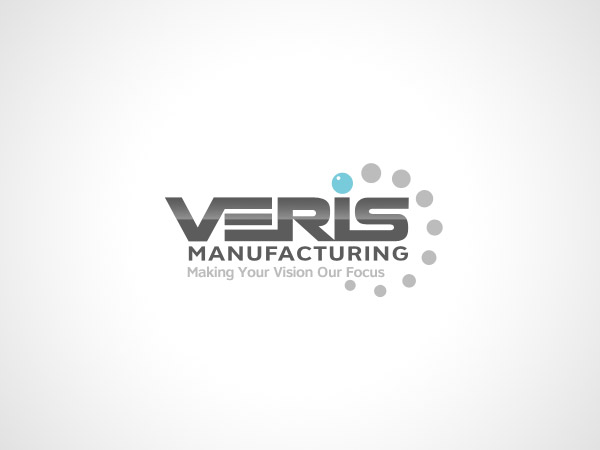 Logo Design by Shihab for this project | Design #395528