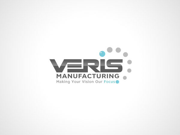Logo Design by Shihab for this project | Design: #397398