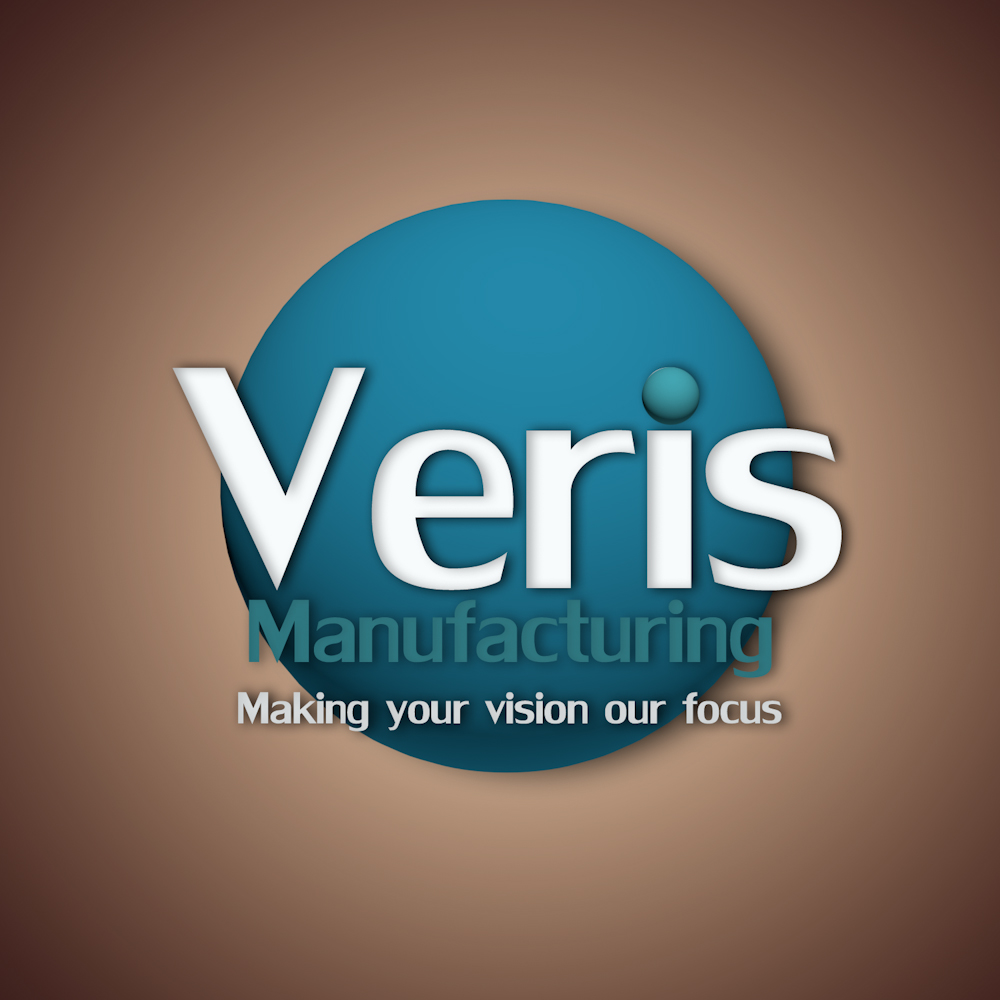 Logo Design by jAZzy for this project | Design #384483