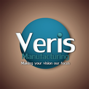 Logo Design by jAZzy for this project | Design: #384483