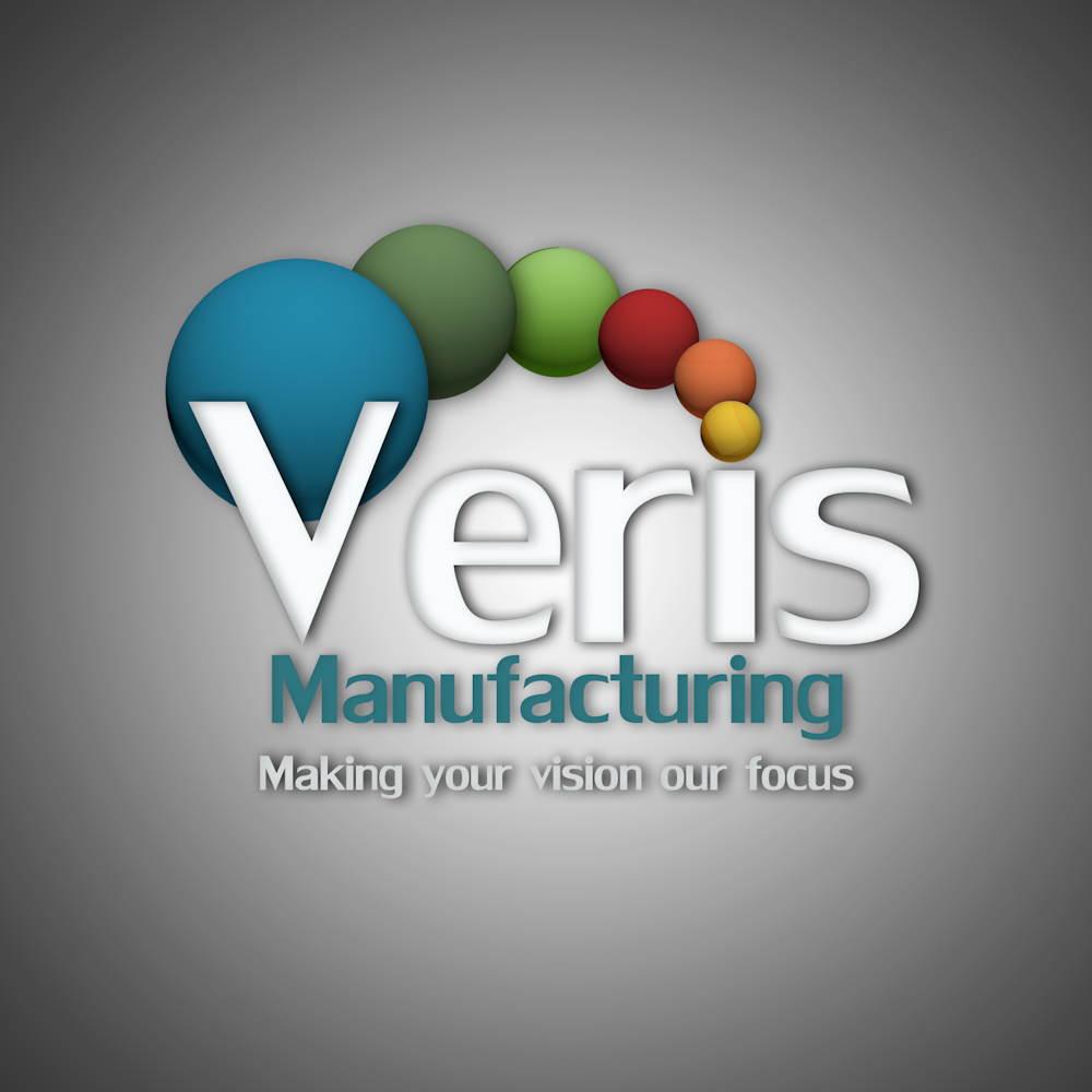 Logo Design by jAZzy for this project | Design #384502