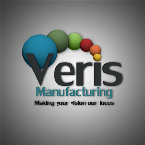 Logo Design by jAZzy