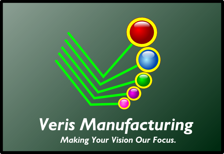 Logo Design by cvald for this project | Design #384397