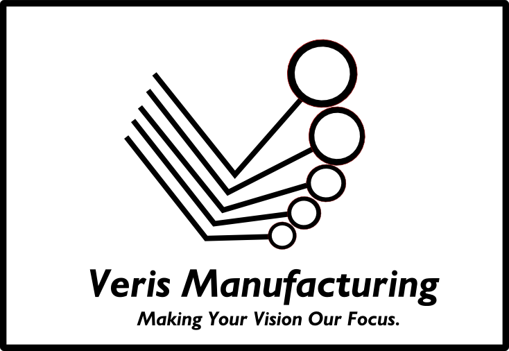 Logo Design by cvald for this project | Design #384403