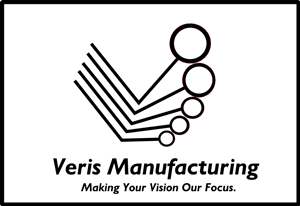 Logo Design by cvald for this project | Design: #384403