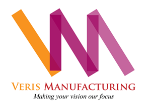 Logo Design by dexygnmachjne for this project | Design: #386621