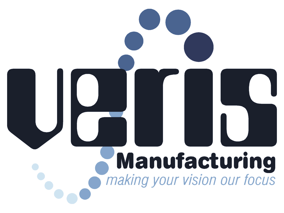 Logo Design by adithya for this project | Design #387425