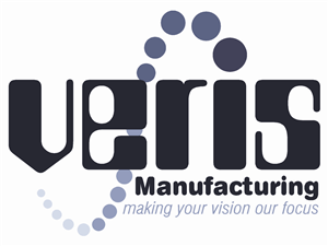 Logo Design by adithya