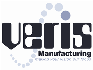 Logo Design by adithya for this project | Design: #387436