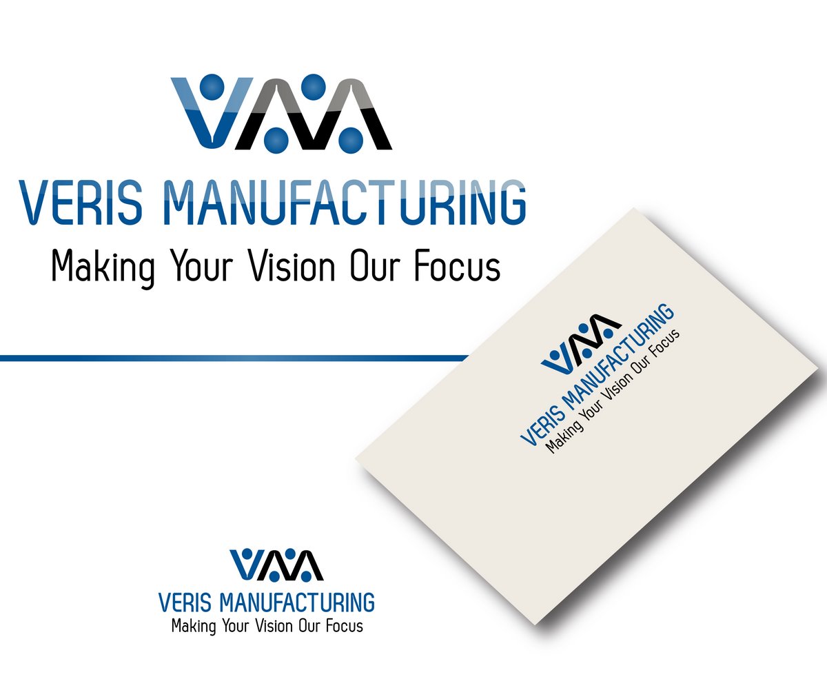 Logo Design by Nalanr cvn for this project | Design #393431