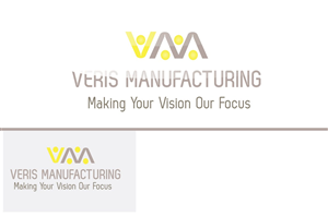 Logo Design by Nalanr cvn for this project | Design: #393434