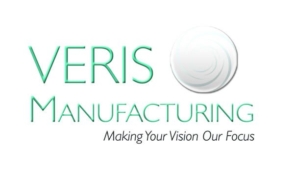 Logo Design by Ari_sion for this project | Design #388394