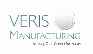 Logo Design by Ari_sion for this project | Design: #388394