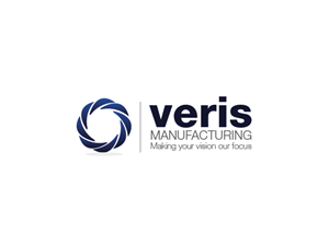 Logo Design by swancreatives