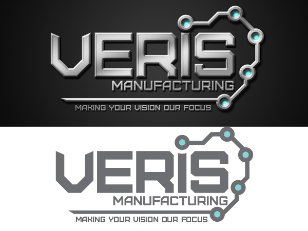 Logo Design by Jonny Stanback for this project | Design #385492