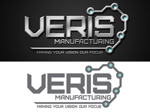 Logo Design by Jonny Stanback